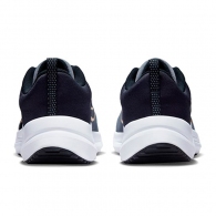 Кроссовки Nike DOWNSHIFTER 12 NN (GS) thumbnav 3