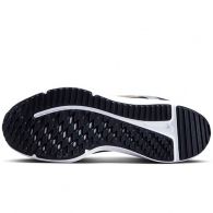 Кроссовки Nike DOWNSHIFTER 12 NN (GS) thumbnav 4