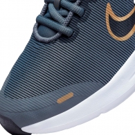 Кроссовки Nike DOWNSHIFTER 12 NN (GS) thumbnav 7