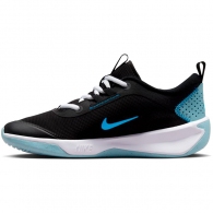 Кроссовки Nike OMNI MULTI-COURT (GS) thumbnav 1