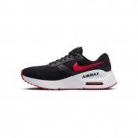 Кроссовки Nike AIR MAX SYSTM thumbnav 1