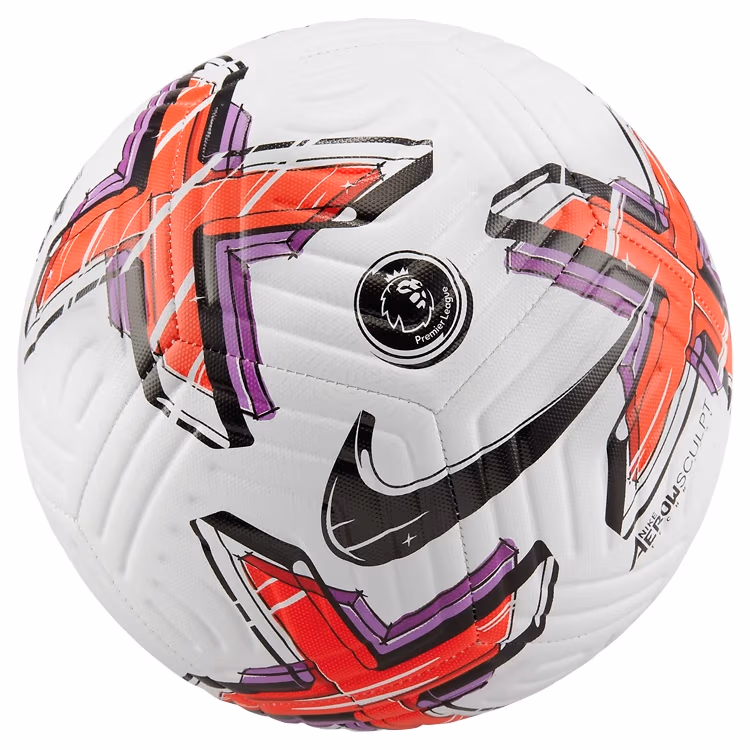 Minge p-u amatori/antrenament Nike PL NK ACADEMY - FA22 