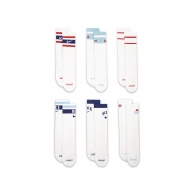 Носки Nike U NK EVERYDAY PLUS CUSH 6PR thumbnav