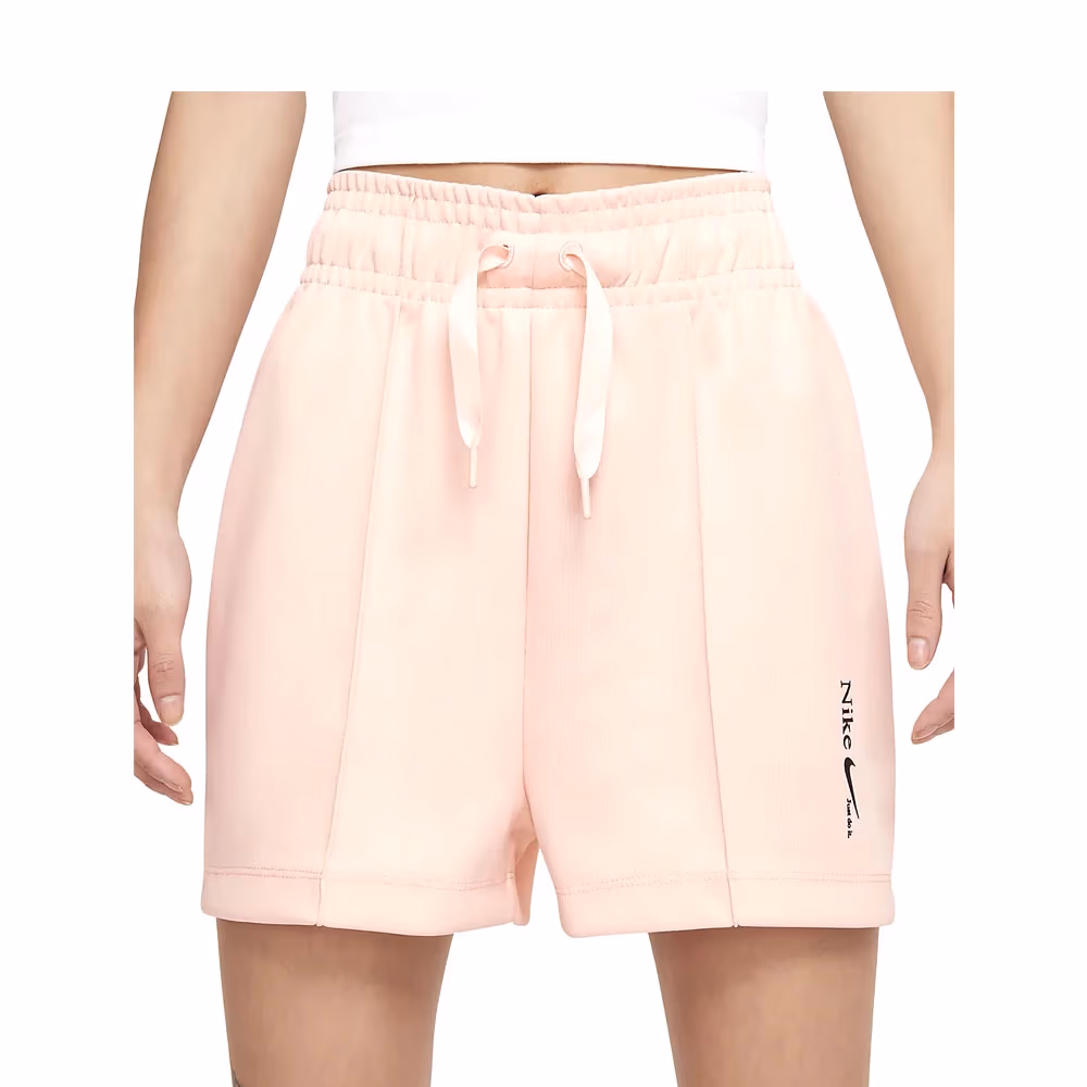 Sorti Nike W NSW PK TREND SHORT