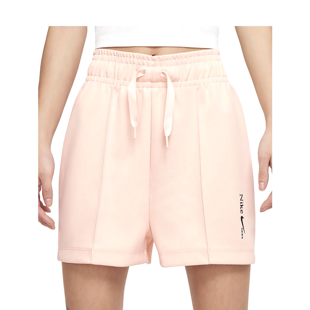 Sorti Nike W NSW PK TREND SHORT photo 