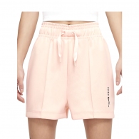 Sorti Nike W NSW PK TREND SHORT thumbnav