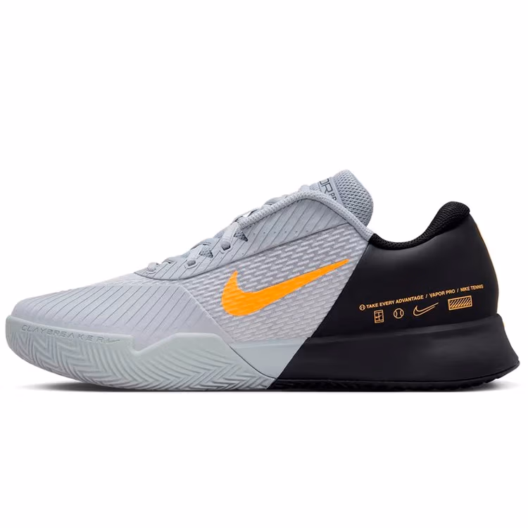 Кроссовки Nike M ZOOM VAPOR PRO 2 HC