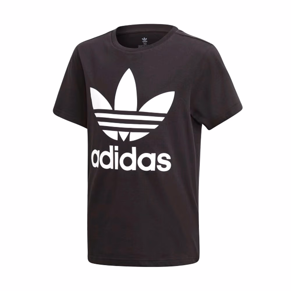 Tricou Adidas DV2905