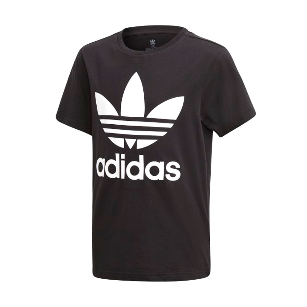 Tricou Adidas DV2905 photo 1