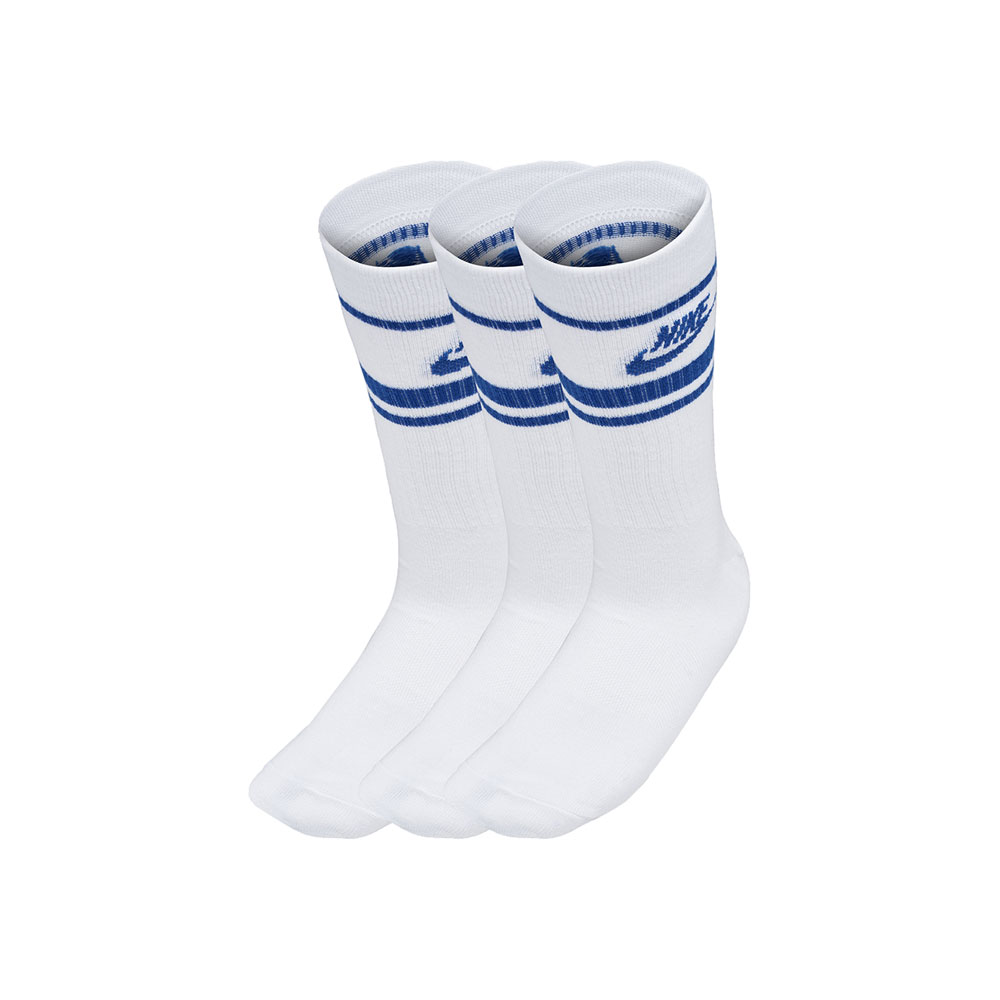 Носки Nike U NK NSW EVERYDAY ESSENTIAL CR photo Носки Nike U NK NSW EVERYDAY ESSENTIAL CR photo