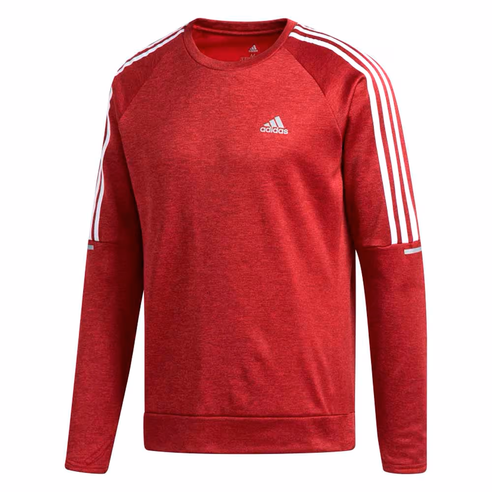  Adidas OTR CREW M