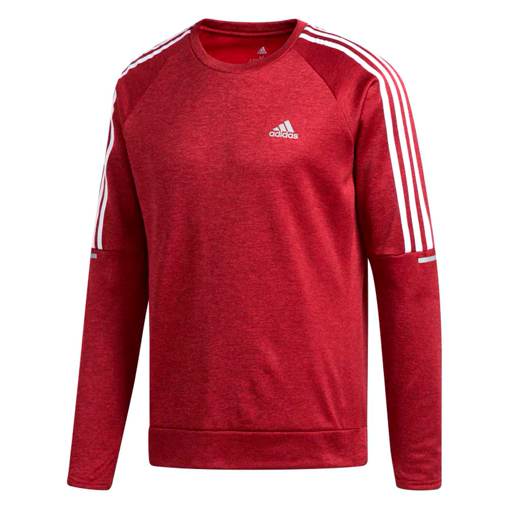 Adidas OTR CREW M photo Adidas OTR CREW M photo
