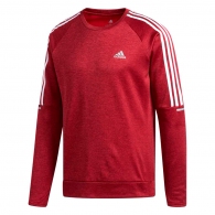  Adidas OTR CREW M thumbnav