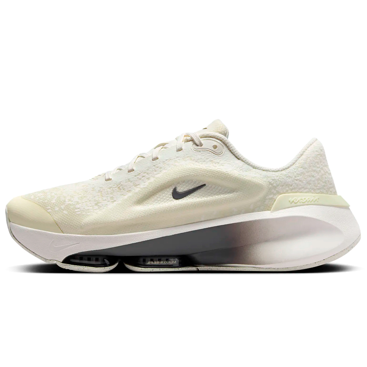 Кроссовки Nike W VERSAIR photo 