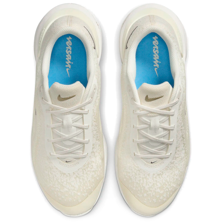 Incaltaminte Sport Nike W VERSAIR pt Femei / 38 / Bej photo 3