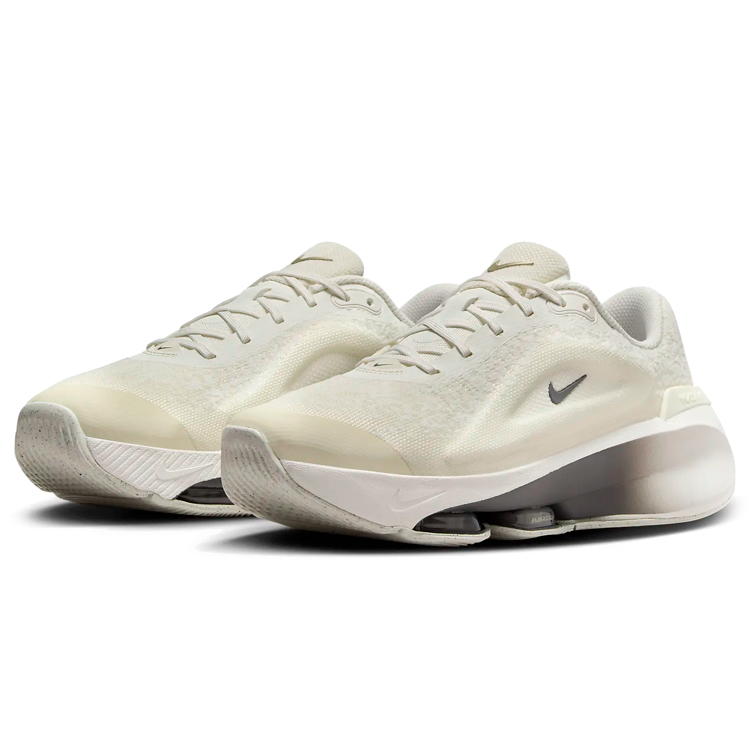 Incaltaminte Sport Nike W VERSAIR pt Femei / 38 / Bej photo 4