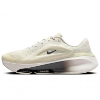 Кроссовки Nike W VERSAIR thumbnav