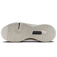 Incaltaminte Sport Nike W VERSAIR thumbnav 2