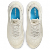 Incaltaminte Sport Nike W VERSAIR thumbnav 3