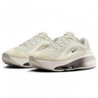 Incaltaminte Sport Nike W VERSAIR thumbnav 4