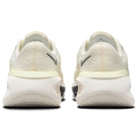 Incaltaminte Sport Nike W VERSAIR thumbnav 5