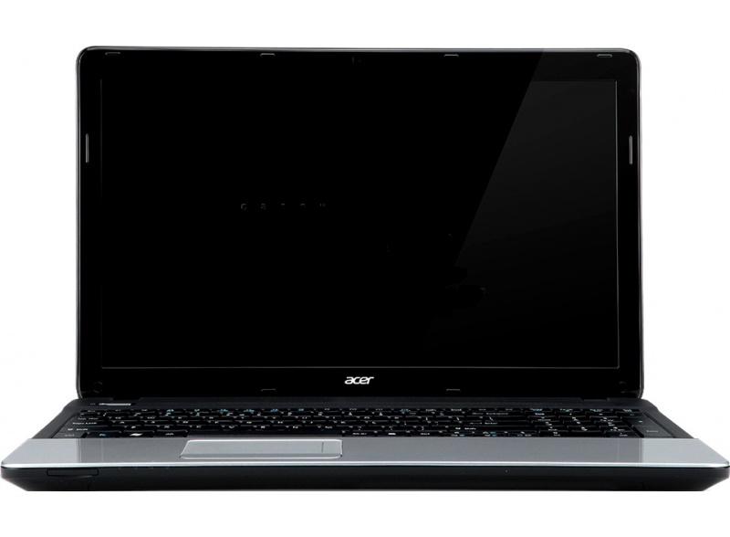 Laptop Acer Aspire E1 E1-531-B822G32Mnks 15.6” / 2 GB / 320 GB / Celeron / HD Graphics / Negru photo 1 Laptop Acer Aspire E1 E1-531-B822G32Mnks 15.6” / 2 GB / 320 GB / Celeron / HD Graphics / Negru photo 1