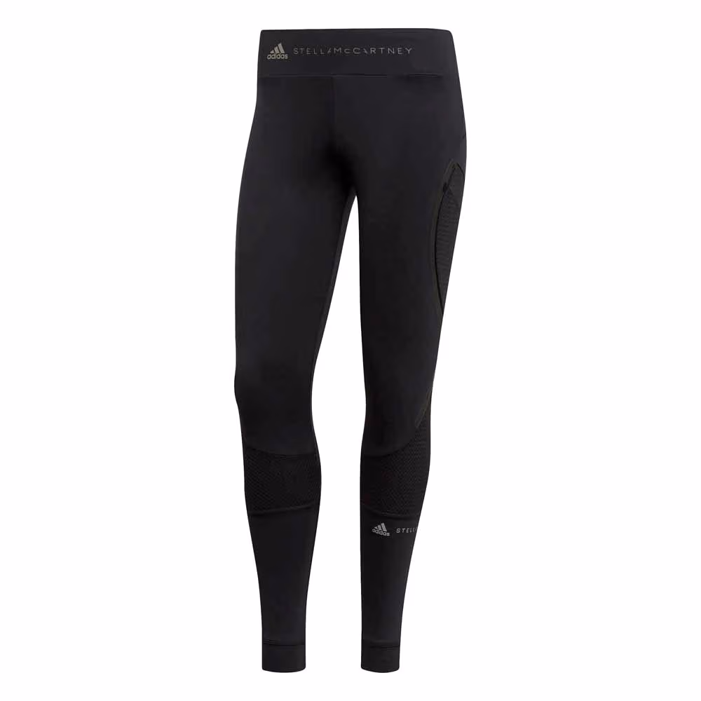 Panta-colanti Adidas EA2205