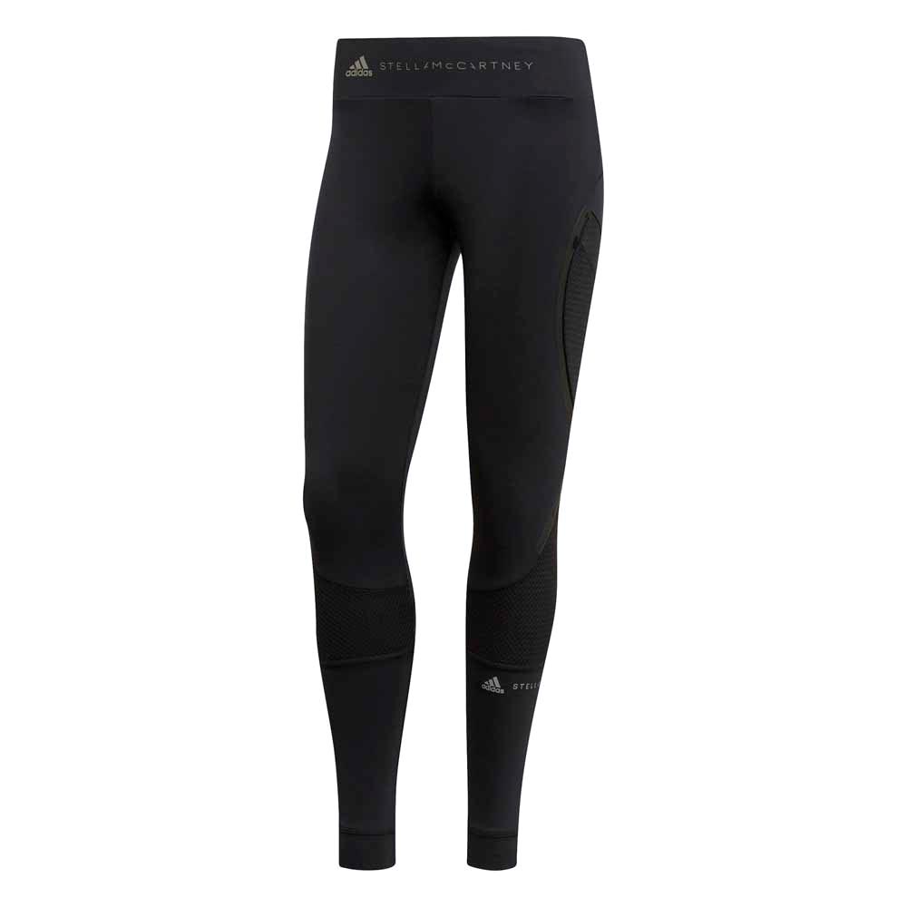 Panta-colanti Adidas EA2205 photo 