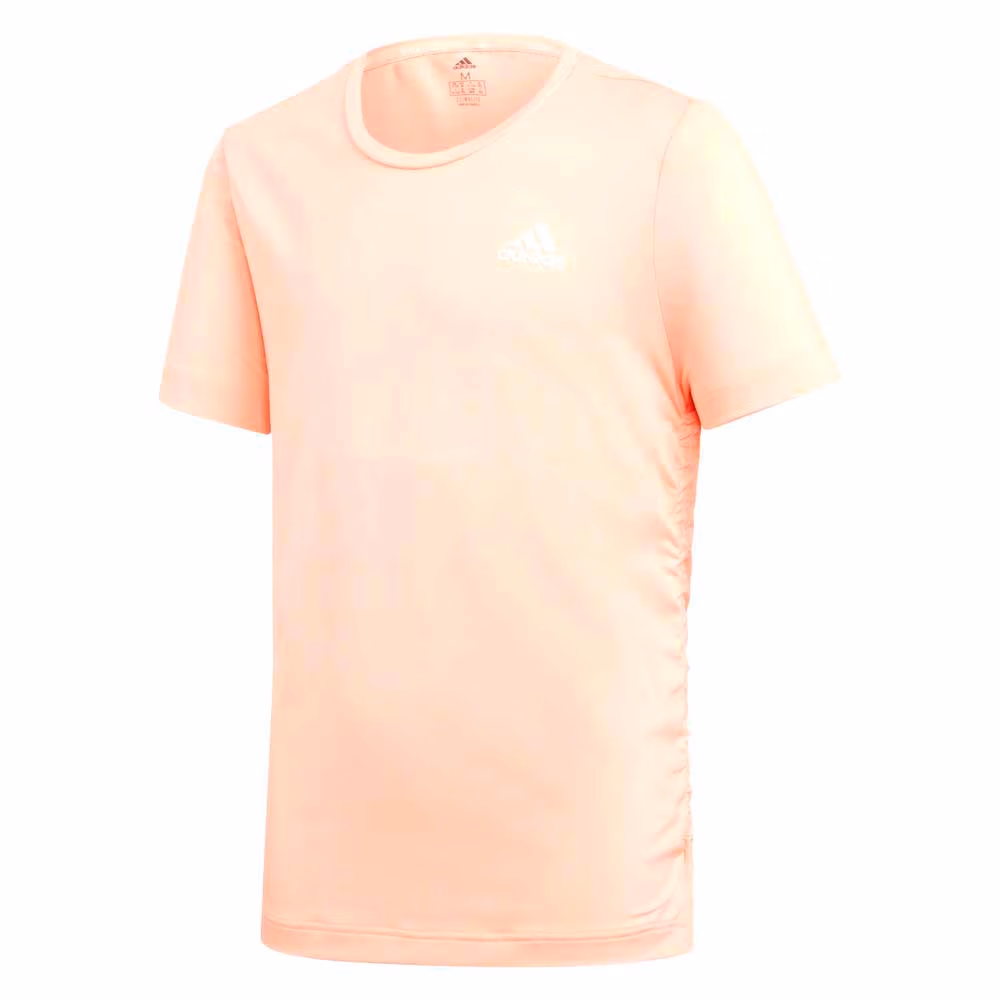 Футболка Adidas YG TR NV TEE