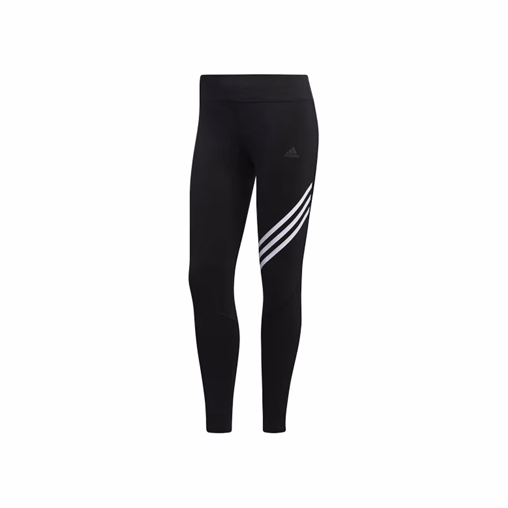 Легинсы Adidas RUN IT TIGHT