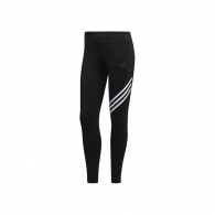 Panta-colanti Adidas RUN IT TIGHT thumbnav 1