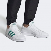Кроссовки Adidas GRAND COURT BASE thumbnav 3