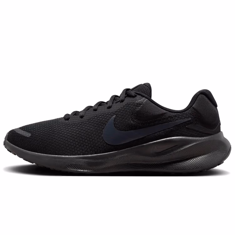 Кроссовки Nike REVOLUTION 7