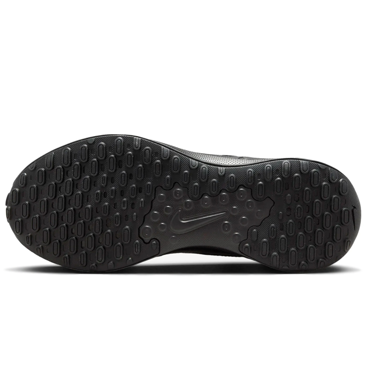 Кроссовки Nike REVOLUTION 7 / Мужской / 43 / Черный photo 2