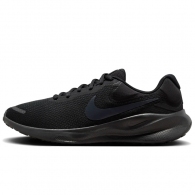 Кроссовки Nike REVOLUTION 7 thumbnav 1