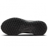 Кроссовки Nike REVOLUTION 7 thumbnav 2
