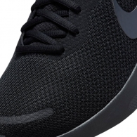 Кроссовки Nike REVOLUTION 7 thumbnav 4