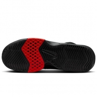 Кроссовки Nike LEBRON WITNESS VIII thumbnav 2