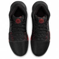 Кроссовки Nike LEBRON WITNESS VIII thumbnav 3