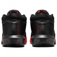 Кроссовки Nike LEBRON WITNESS VIII thumbnav 4