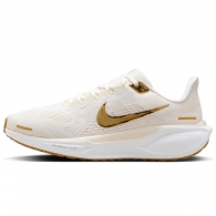 Кроссовки Nike W AIR ZOOM PEGASUS 41 thumbnav 1