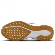 Кроссовки Nike W AIR ZOOM PEGASUS 41 thumbnav 2