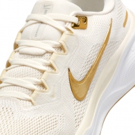 Кроссовки Nike W AIR ZOOM PEGASUS 41 thumbnav 4