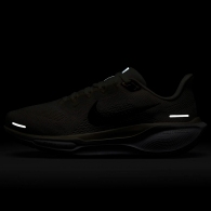 Кроссовки Nike W AIR ZOOM PEGASUS 41 thumbnav 5