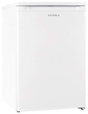 Congelator SUPRA FFS-105, 100 l, 84 cm, A+, Alb photo Congelator SUPRA FFS-105, 100 l, 84 cm, A+, Alb photo