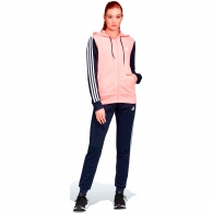 Costum Adidas W TS CO Energiz thumbnav 2