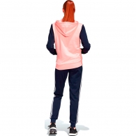 Costum Adidas W TS CO Energiz thumbnav 3