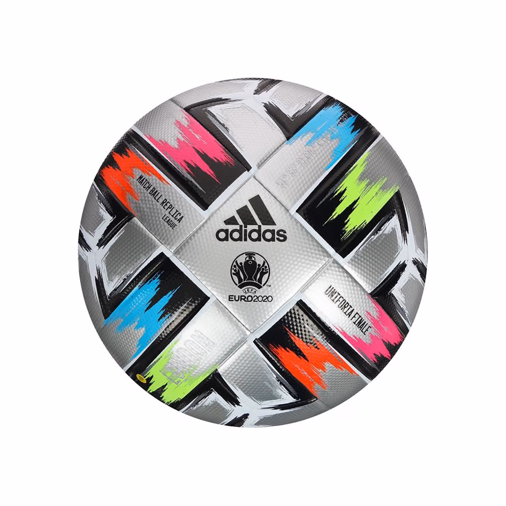 Minge p-u amatori/antrenament Adidas UNIFO FIN LGE 