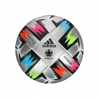 Minge p-u amatori/antrenament Adidas UNIFO FIN LGE thumbnav 1