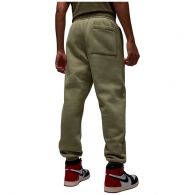 Pantaloni Nike M J BRKLN FLC PANT thumbnav 3